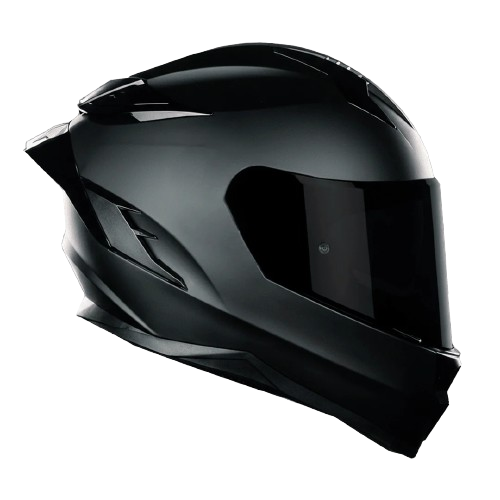 CASCOS