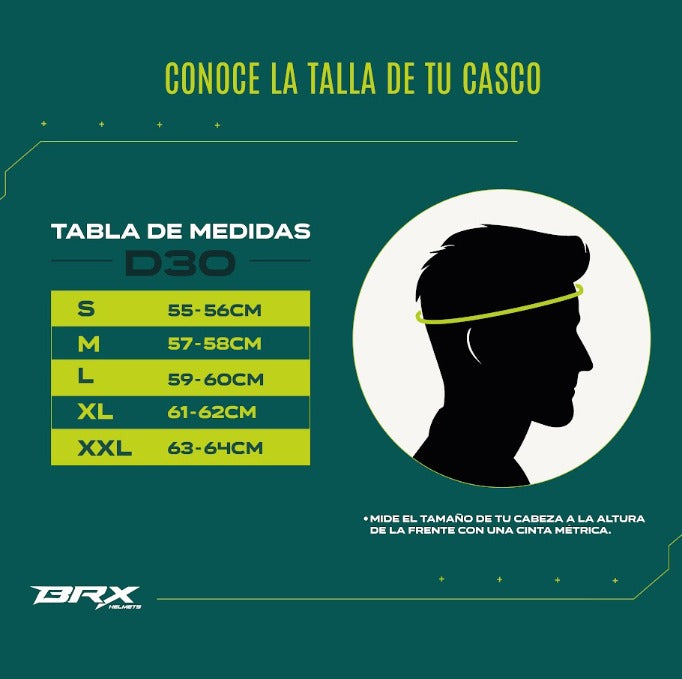 MOTOVOX CASCOS 