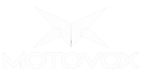 MOTOVOX
